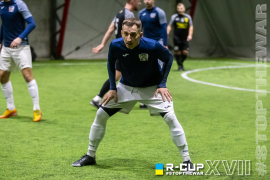 <a href="https://st.getinfootball.com/albums/1092150/6777041ec9f99_1920.jpg" target="_blank">Завантажити оригінал</a>