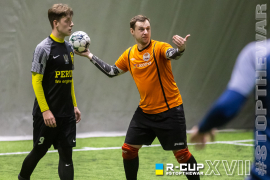 <a href="https://st.getinfootball.com/albums/1092150/67770420c189a_1920.jpg" target="_blank">Завантажити оригінал</a>