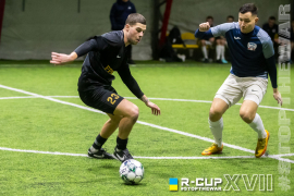 <a href="https://st.getinfootball.com/albums/1092150/67770422c9f0a_1920.jpg" target="_blank">Завантажити оригінал</a>