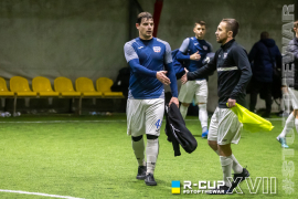 <a href="https://st.getinfootball.com/albums/1092150/67770424cd542_1920.jpg" target="_blank">Завантажити оригінал</a>
