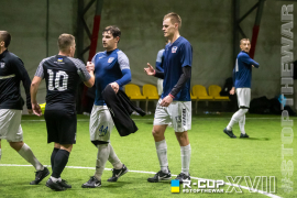 <a href="https://st.getinfootball.com/albums/1092150/67770426c0935_1920.jpg" target="_blank">Завантажити оригінал</a>
