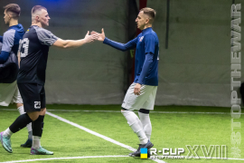 <a href="https://st.getinfootball.com/albums/1092150/67770428c59d5_1920.jpg" target="_blank">Завантажити оригінал</a>