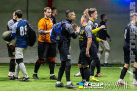 <a href="https://st.getinfootball.com/albums/1092150/6777042ac5f6e_1920.jpg" target="_blank">Завантажити оригінал</a>