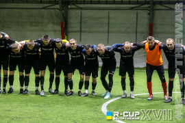 <a href="https://st.getinfootball.com/albums/1092151/6777106771167_1920.jpg" target="_blank">Завантажити оригінал</a>