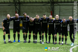 <a href="https://st.getinfootball.com/albums/1092151/6777106855bed_1920.jpg" target="_blank">Завантажити оригінал</a>