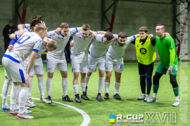 <a href="https://st.getinfootball.com/albums/1092151/67771069324f2_1920.jpg" target="_blank">Завантажити оригінал</a>