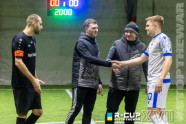 <a href="https://st.getinfootball.com/albums/1092151/6777106a22a81_1920.jpg" target="_blank">Завантажити оригінал</a>