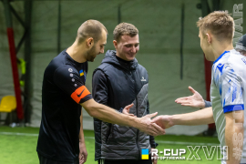 <a href="https://st.getinfootball.com/albums/1092151/6777106ae21e7_1920.jpg" target="_blank">Завантажити оригінал</a>