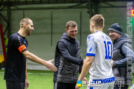 <a href="https://st.getinfootball.com/albums/1092151/6777106bb41e9_1920.jpg" target="_blank">Завантажити оригінал</a>
