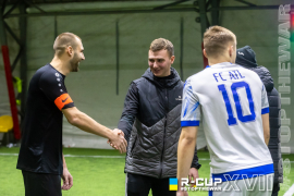 <a href="https://st.getinfootball.com/albums/1092151/6777106c95637_1920.jpg" target="_blank">Завантажити оригінал</a>