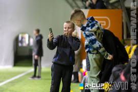 <a href="https://st.getinfootball.com/albums/1092151/6777106d756ce_1920.jpg" target="_blank">Завантажити оригінал</a>