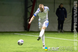 <a href="https://st.getinfootball.com/albums/1092151/6777106e5e599_1920.jpg" target="_blank">Завантажити оригінал</a>