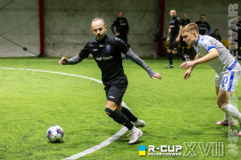 <a href="https://st.getinfootball.com/albums/1092151/6777106f32f4d_1920.jpg" target="_blank">Завантажити оригінал</a>
