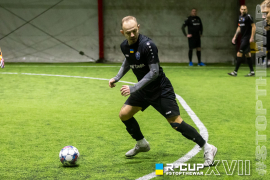 <a href="https://st.getinfootball.com/albums/1092151/6777106fed820_1920.jpg" target="_blank">Завантажити оригінал</a>