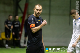 <a href="https://st.getinfootball.com/albums/1092151/67771070cdc07_1920.jpg" target="_blank">Завантажити оригінал</a>