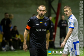 <a href="https://st.getinfootball.com/albums/1092151/677710719564e_1920.jpg" target="_blank">Завантажити оригінал</a>