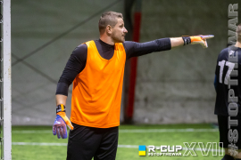 <a href="https://st.getinfootball.com/albums/1092151/6777107264ae0_1920.jpg" target="_blank">Завантажити оригінал</a>