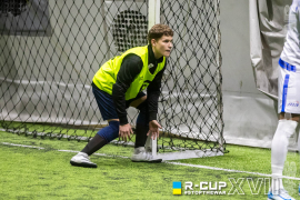 <a href="https://st.getinfootball.com/albums/1092151/677710732e7e3_1920.jpg" target="_blank">Завантажити оригінал</a>