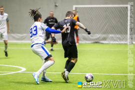 <a href="https://st.getinfootball.com/albums/1092151/677710740126c_1920.jpg" target="_blank">Завантажити оригінал</a>