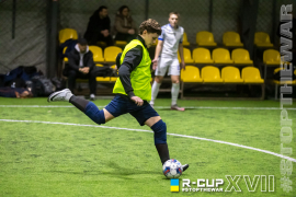 <a href="https://st.getinfootball.com/albums/1092151/67771074cc974_1920.jpg" target="_blank">Завантажити оригінал</a>