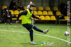 <a href="https://st.getinfootball.com/albums/1092151/67771075a10f5_1920.jpg" target="_blank">Завантажити оригінал</a>