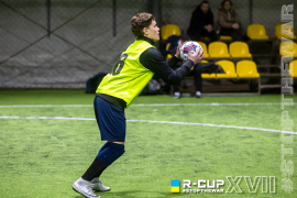 <a href="https://st.getinfootball.com/albums/1092151/677710767af43_1920.jpg" target="_blank">Завантажити оригінал</a>
