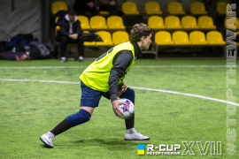 <a href="https://st.getinfootball.com/albums/1092151/6777107754796_1920.jpg" target="_blank">Завантажити оригінал</a>