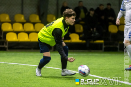 <a href="https://st.getinfootball.com/albums/1092151/67771078264e7_1920.jpg" target="_blank">Завантажити оригінал</a>