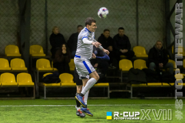 <a href="https://st.getinfootball.com/albums/1092151/67771078e7631_1920.jpg" target="_blank">Завантажити оригінал</a>