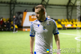 <a href="https://st.getinfootball.com/albums/1092151/67771079bf510_1920.jpg" target="_blank">Завантажити оригінал</a>