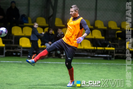 <a href="https://st.getinfootball.com/albums/1092151/6777107a7e4af_1920.jpg" target="_blank">Завантажити оригінал</a>