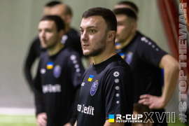 <a href="https://st.getinfootball.com/albums/1092151/6777107b3e9ac_1920.jpg" target="_blank">Завантажити оригінал</a>