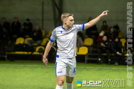 <a href="https://st.getinfootball.com/albums/1092151/6777107c0511e_1920.jpg" target="_blank">Завантажити оригінал</a>