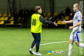 <a href="https://st.getinfootball.com/albums/1092151/6777107cd55c1_1920.jpg" target="_blank">Завантажити оригінал</a>