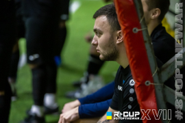 <a href="https://st.getinfootball.com/albums/1092151/6777107d95911_1920.jpg" target="_blank">Завантажити оригінал</a>