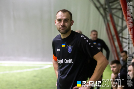 <a href="https://st.getinfootball.com/albums/1092151/6777107e5c768_1920.jpg" target="_blank">Завантажити оригінал</a>
