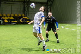<a href="https://st.getinfootball.com/albums/1092151/67771080c342a_1920.jpg" target="_blank">Завантажити оригінал</a>