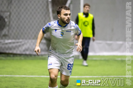 <a href="https://st.getinfootball.com/albums/1092151/67771082b144c_1920.jpg" target="_blank">Завантажити оригінал</a>