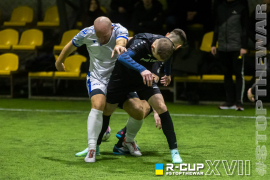<a href="https://st.getinfootball.com/albums/1092151/67771084c3f26_1920.jpg" target="_blank">Завантажити оригінал</a>