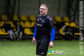 <a href="https://st.getinfootball.com/albums/1092151/67771086bd560_1920.jpg" target="_blank">Завантажити оригінал</a>
