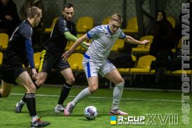 <a href="https://st.getinfootball.com/albums/1092151/67771088b412a_1920.jpg" target="_blank">Завантажити оригінал</a>