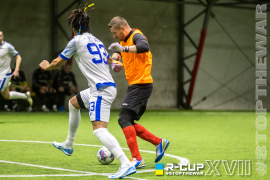 <a href="https://st.getinfootball.com/albums/1092151/6777108ac7ae6_1920.jpg" target="_blank">Завантажити оригінал</a>