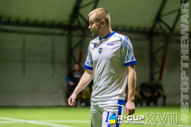 <a href="https://st.getinfootball.com/albums/1092151/6777108cb4674_1920.jpg" target="_blank">Завантажити оригінал</a>
