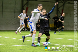 <a href="https://st.getinfootball.com/albums/1092151/6777108eb678c_1920.jpg" target="_blank">Завантажити оригінал</a>