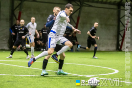 <a href="https://st.getinfootball.com/albums/1092151/67771090b212e_1920.jpg" target="_blank">Завантажити оригінал</a>