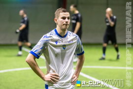 <a href="https://st.getinfootball.com/albums/1092151/67771092b529a_1920.jpg" target="_blank">Завантажити оригінал</a>