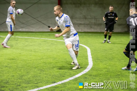 <a href="https://st.getinfootball.com/albums/1092151/67771094bfc38_1920.jpg" target="_blank">Завантажити оригінал</a>