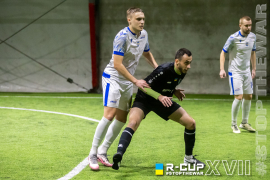 <a href="https://st.getinfootball.com/albums/1092151/67771096b1714_1920.jpg" target="_blank">Завантажити оригінал</a>