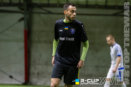 <a href="https://st.getinfootball.com/albums/1092151/67771098b6d45_1920.jpg" target="_blank">Завантажити оригінал</a>
