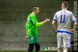 <a href="https://st.getinfootball.com/albums/1092151/6777109ab6148_1920.jpg" target="_blank">Завантажити оригінал</a>